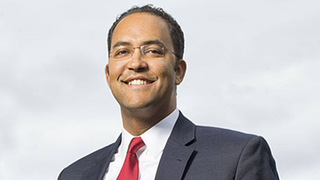Will Hurd for Congress